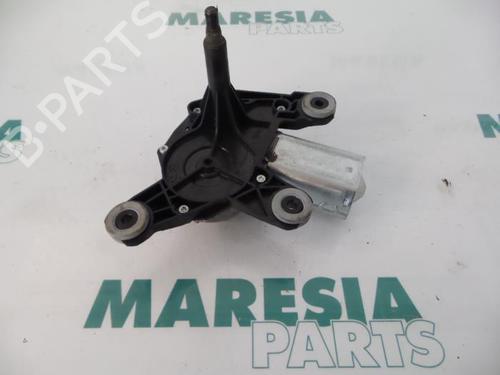 rear-wiper-motor-fiat-grande-punto-199_-2005-31444084 main image