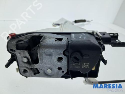 Used Electronic module Electronic module 38312024 38312024