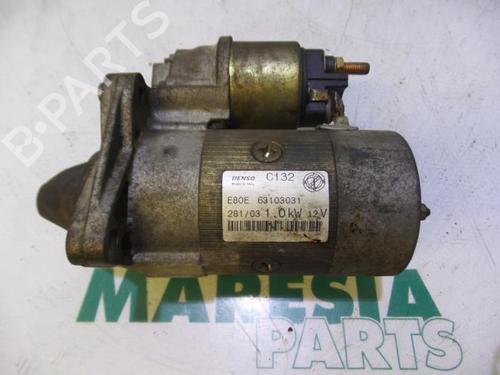 BP31399143M8 main image