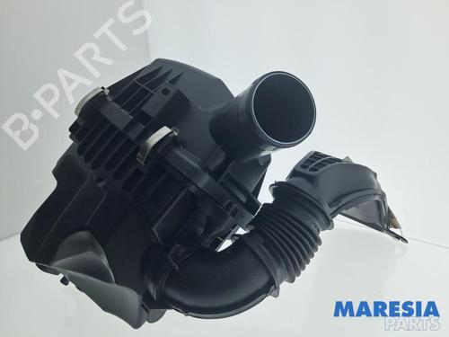 Air filter box RENAULT CLIO V (B7_) 1.0 TCe 100 (B7MT) | BP32783865M87  - Image 5