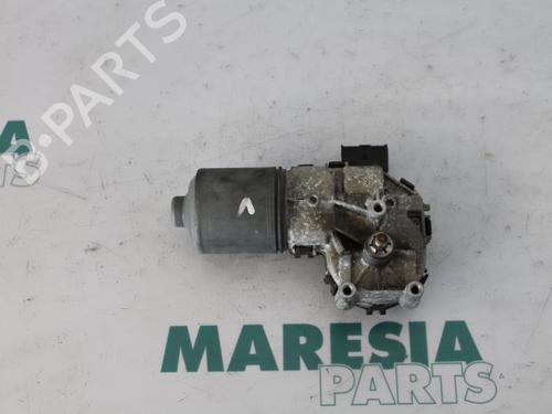 front-wiper-motor-citroen-c5-i-break-de_-2001-2002-2003-2004-31519478 main image