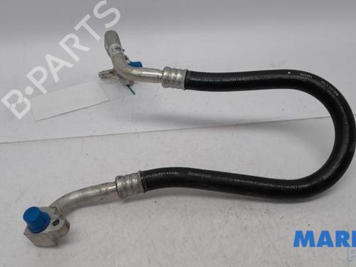 AC pipe FIAT 500 C (312_) 1.2 (312CXA1A, 312AXA1A) | BP31492779M126 - Image 2