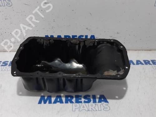 front-right-seatbelt-peugeot-308-cc-4b_-2009-2010-2011-2012-2013-2014-2015-31399572 main image