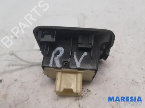 Switch RENAULT TRAFIC III Van (FG_) 1.6 dCi 95 (FGMJ, FGMR) | BP31536707I30