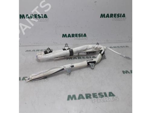 BP31480191C11 main image