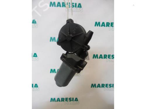 Used Front left window mechanism RENAULT LAGUNA II (BG0/1_) 1.8 16V (BG0B, BG0C, BG0J, BG0M, BG0V) (121 hp) 31395176
