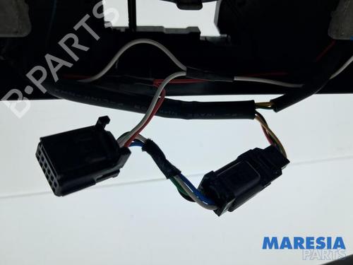 Rat RENAULT ZOE Hatchback Van (BFM_) Electric (BFME) | BP38569544C49 - Image 7
