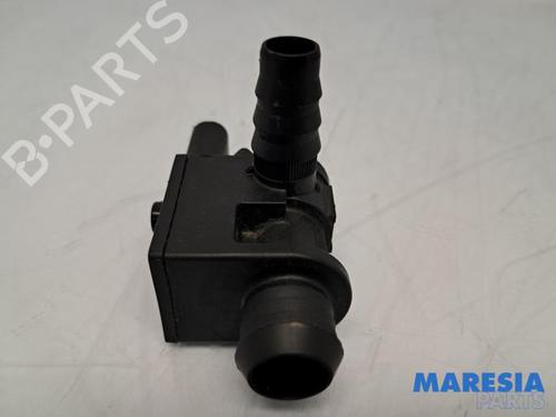Electronic sensor OPEL KARL (C16) 1.0 | BP31395040M84 