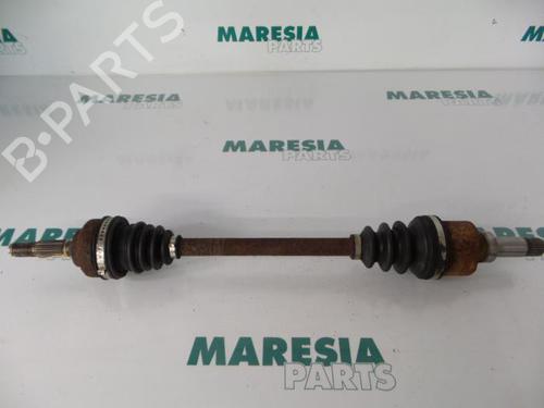 left-front-driveshaft-citroen-c3-i-fc_-fn_-2002-2003-2004-2005-2006-2007-2008-2009-2010-2011-2012-2013-31482884 main image