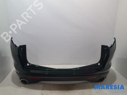 BP31510939C8 main image