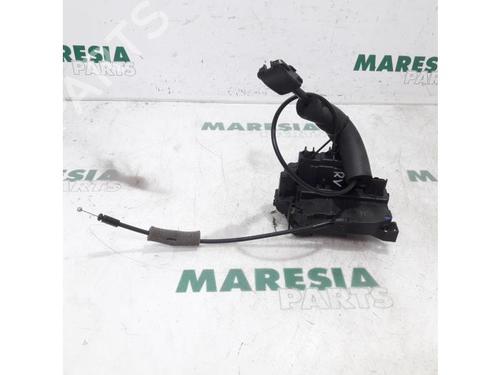 electronic-module-renault-scenic-iii-jz01_-2008-2009-2010-2011-2012-2013-2014-2015-2016-31516931 main image