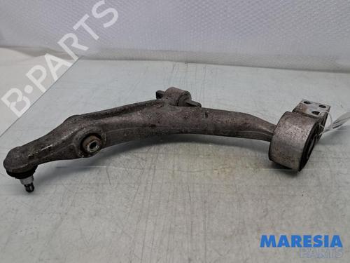 Used Left front suspension arm ALFA ROMEO 159 Sportwagon (939_) 1.8 TBi (939BXN1B) (200 hp) 32485189