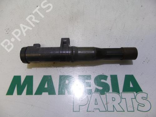 Used Ignition coil RENAULT ESPACE III (JE0_) 2.0 16V (JE0N, JE0L, JE02) (140 hp) 31438368