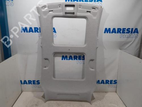 BP31479310O1 main image