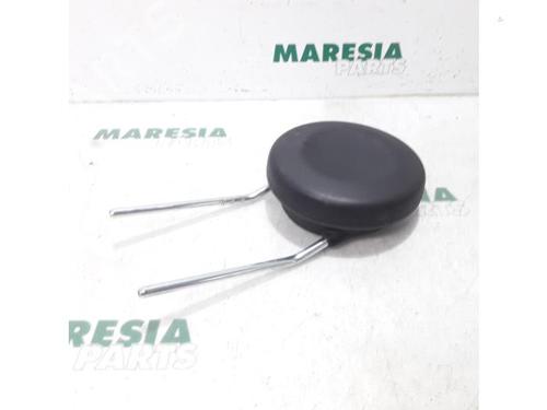 BP31452622I31 main image