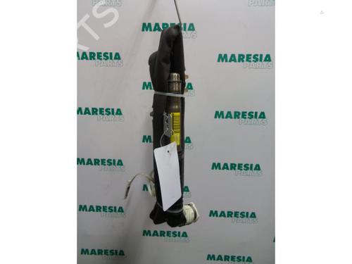 Used Left curtain airbag Left curtain airbag 31524201 31524201