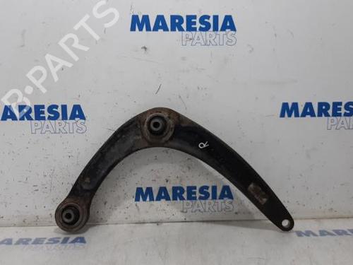 other-peugeot-5008-0u_-0e_-2009-2010-2011-2012-2013-2014-2015-2016-2017-31417715 main image