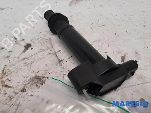 ignition-coil-peugeot-308-ii-lb_-lp_-lw_-lh_-l3_-2013-2014-2015-2016-2017-2018-2019-2020-2021-31489529 main image