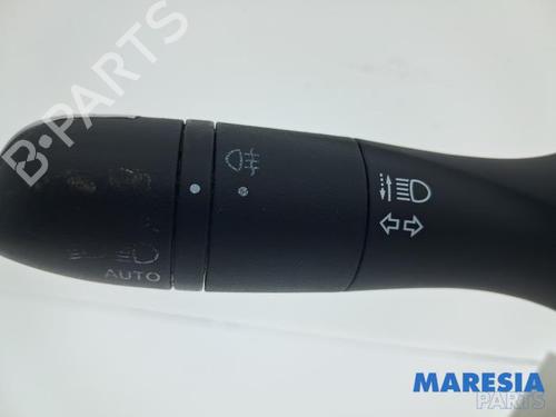 Switch RENAULT MEGANE IV Grandtour (K9A/M/N_) 1.3 TCe 140 (K9NB) | BP32749418I30 - Image 2