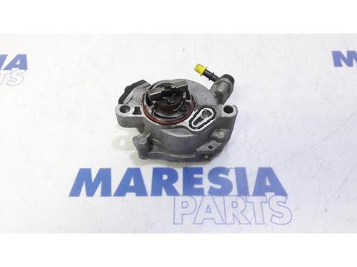 Used Electronic sensor CITROËN C3 II (SC_) 1.6 HDi (92 hp) 31462896