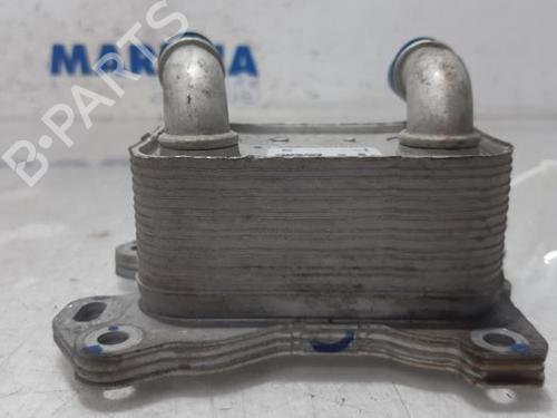 Oil radiator RENAULT MEGANE IV Hatchback (B9A/M/N_) 1.2 TCe 100 (B9MS) | BP31532082M33 - Image 3
