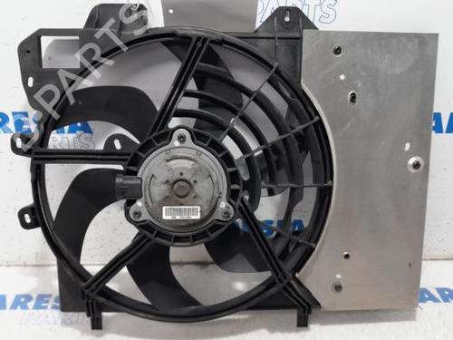 Used Pipe PEUGEOT 207 CC (WD_) 1.6 HDi (112 hp) 31406080