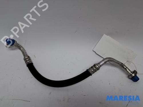 AC pipe PEUGEOT RCZ 1.6 16V | BP36985345M126 - Image 2