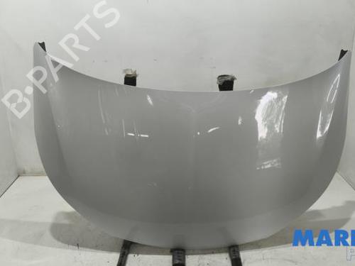 Motorhaube für Motorhaube 38600745 38600745