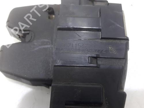 Electronic module CITROËN C5 III Break (RW_) 1.6 HDi 110 | BP31479064M83 - Image 4