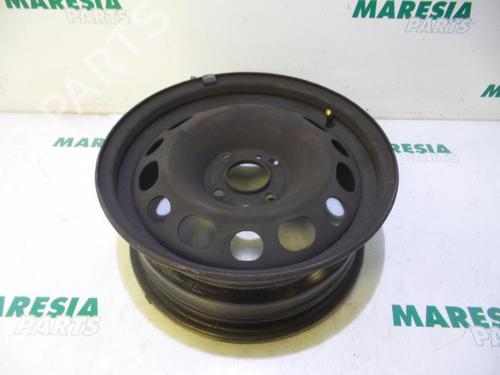 BP31467033C45 main image