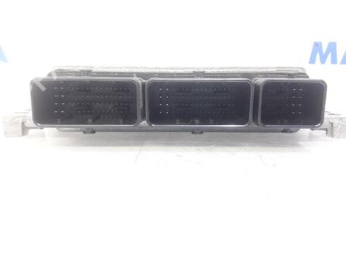 Engine control unit (ECU) RENAULT MEGANE III Grandtour (KZ0/1) 1.5 dCi (KZ09, KZ0D, KZ1G, KZ29, KZ14, KZ1W, KZ10, KZ1F,... | BP31463500M57 