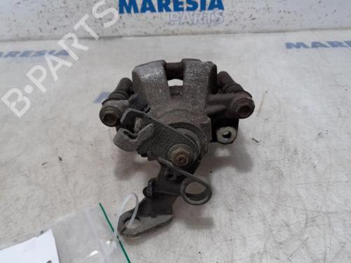 Used Right rear brake caliper ALFA ROMEO MITO (955_) 1.4 TJet (955AXA1B) (155 hp) 31459246