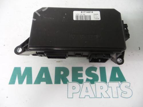 control-unit-fiat-stilo-192_-2001-2002-2003-2004-2005-2006-2007-2008-2009-2010-31512940 main image