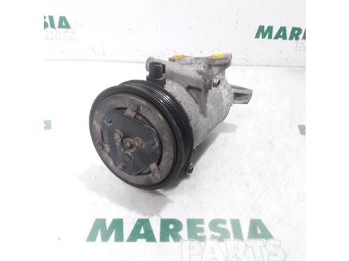 Used AC compressor CITROËN JUMPER II Van 2.2 HDi 120 (120 hp) 31443550