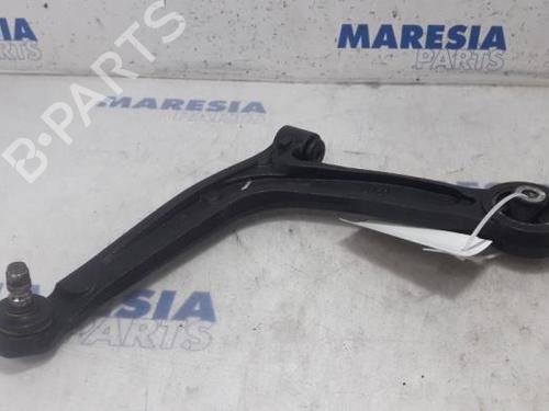 venstre-fortil-brearm-fiat-500-312_-2007-31516955 main image