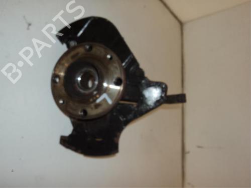 left-front-steering-knuckle-fiat-panda-169_-2003-31403898 main image
