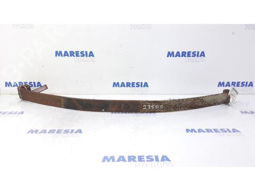 other-fiat-doblo-box-bodympv-223_-2000-31428254 main image