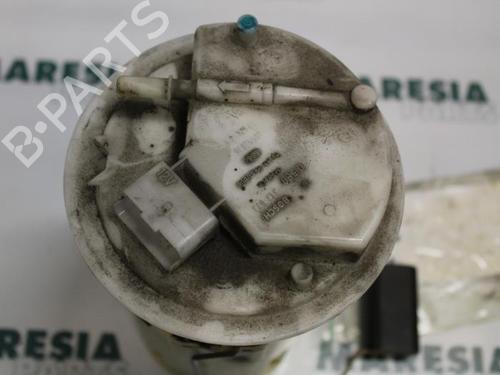 Bränslepump ALFA ROMEO 147 (937_) 1.6 16V T.SPARK ECO (937.AXA1A, 937.BXA1A) (105 hp) 31501297