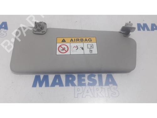 right-sun-visor-renault-clio-iv-bh_-2012-2013-2014-2015-2016-2017-2018-2019-2020-2021-31417483 main image