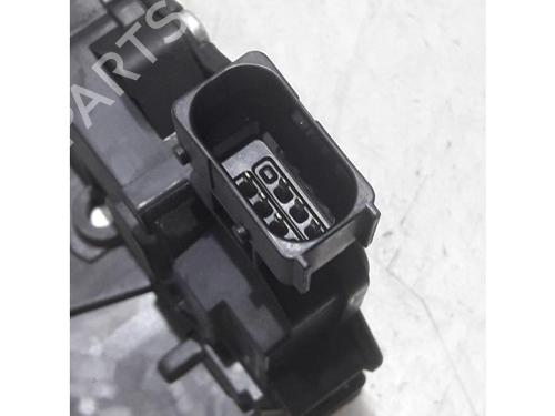 Electronic module CITROËN JUMPER II Van 2.2 HDi 120 | BP31475802M83