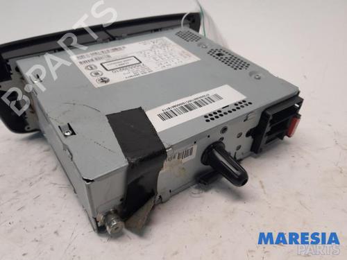Radio FIAT PUNTO (199_) 1.3 D Multijet | BP31482201E6 - Image 2