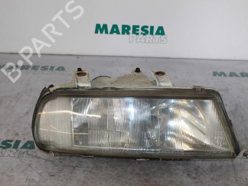 Used Right headlight LANCIA KAPPA (838_) 2.0 20V (838AG1AA, 838AG11A) (155 hp) 31528552