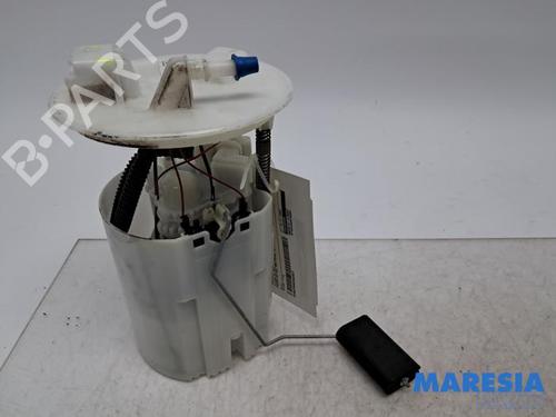 Bränslepump Bränslepump 38569822 38569822