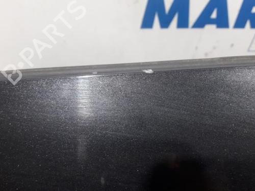 Tailgate PEUGEOT 508 SW I (8E_) 1.6 THP | BP31405106C6