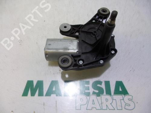 rear-wiper-motor-fiat-punto-evo-199_-2008-31518247 main image
