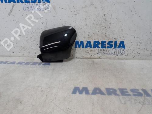 andre-citroen-c4-cactus-2014-31466372 main image