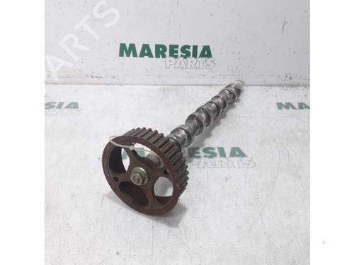 Other RENAULT MEGANE I Coach (DA0/1_) 1.6 16V (DA0B, DA04, DA11) | BP31427285O1