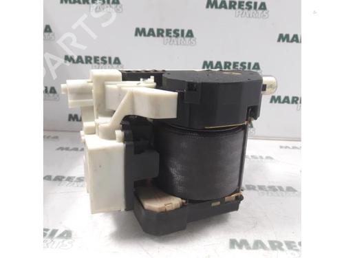 Used Front right seatbelt FIAT PUNTO (188_) 1.2 60 (188.030, .050, .130, .150, .230, .250) (60 hp) 31492438