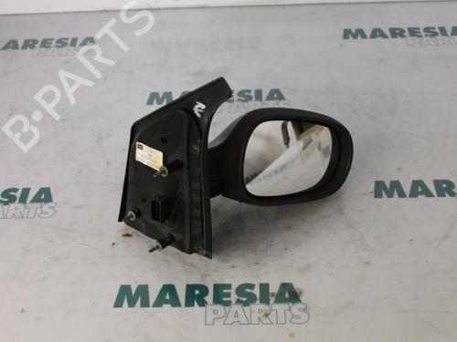 right-mirror-renault-scenic-i-mpv-ja01_-fa0_-1999-2000-2001-2002-2003-2004-2005-2006-2007-2008-2009-2010-31421637 main image