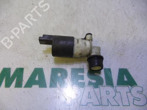 Used Other CITROËN BERLINGO Box Body/MPV (B9) 1.6 HDi 90 16V (90 hp) 31455500